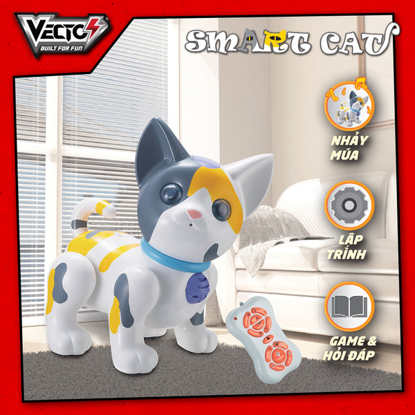 robot-meo-con-thong-thai-vt2059-04