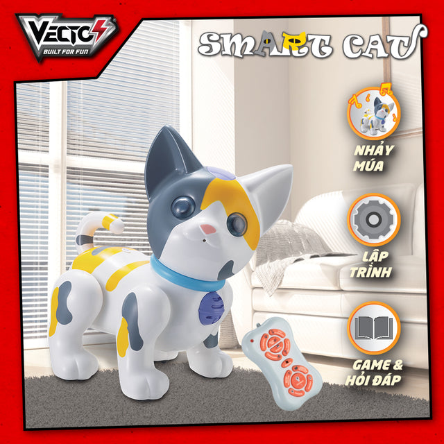 robot-meo-con-thong-thai-vt2059-04
