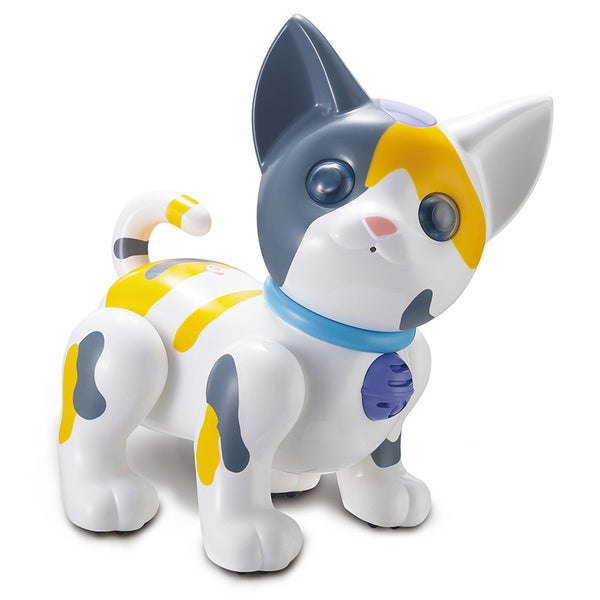 robot-meo-con-thong-thai-vt2059-01