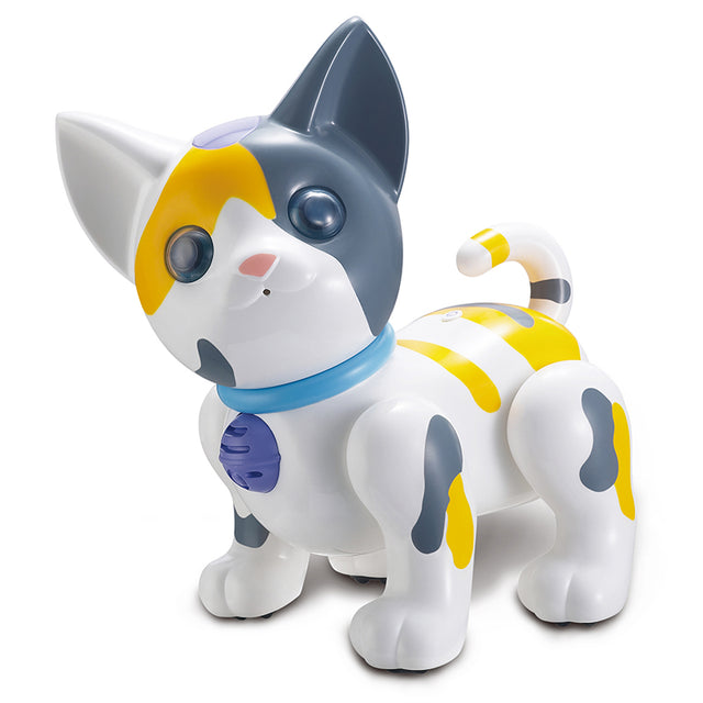 robot-meo-con-thong-thai-vt2059-02
