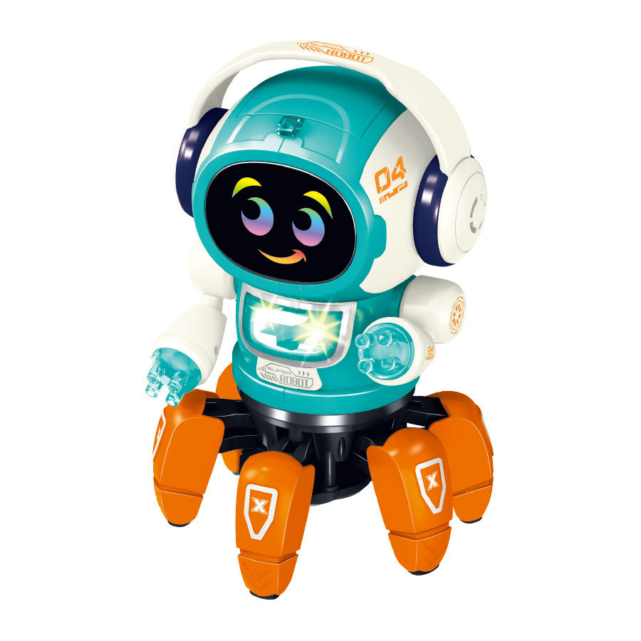 do-choi-robot-dieu-khien-tu-xa-muc-tuan-tra-xanh-duong-vt2096-bl-02