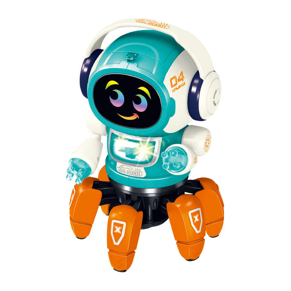 do-choi-robot-dieu-khien-tu-xa-muc-tuan-tra-xanh-duong-vt2096-bl-02
