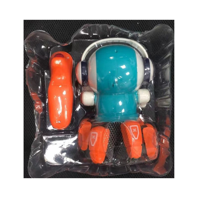 do-choi-robot-dieu-khien-tu-xa-muc-tuan-tra-xanh-duong-vt2096-bl-04