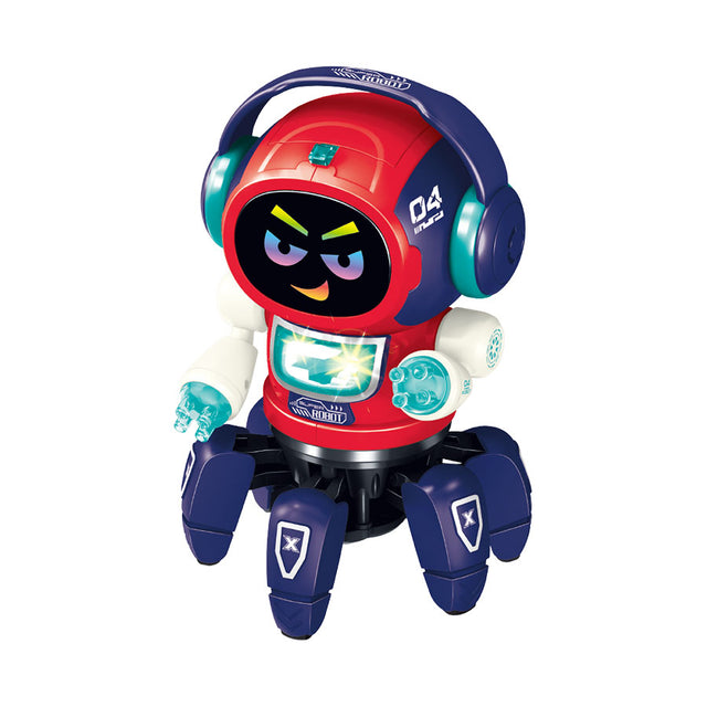 do-choi-robot-dieu-khien-tu-xa-muc-tuan-tra-do-vt2096-rd-02
