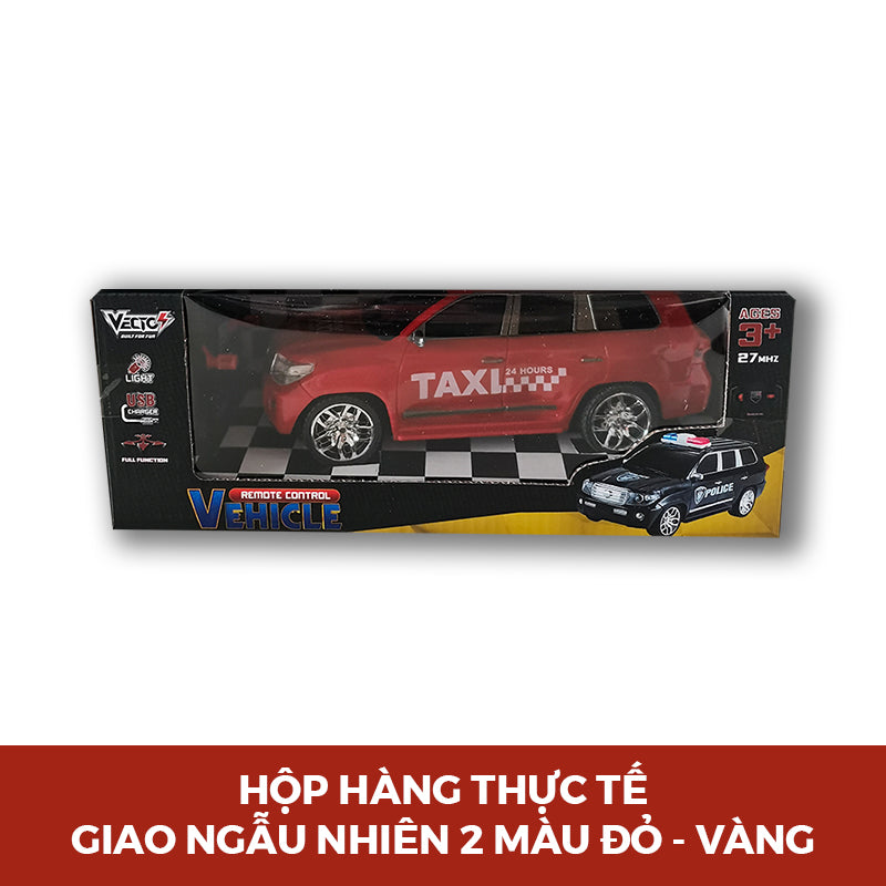 do-choi-xe-taxi-dieu-khien-tu-xa-vt236a-04
