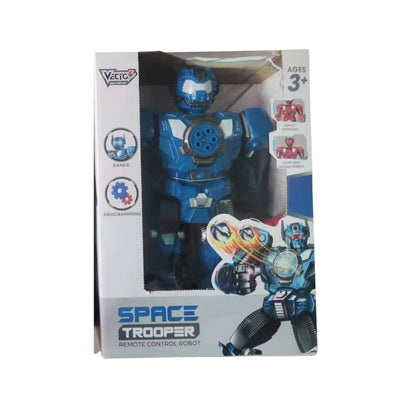 do-choi-robot-dieu-khien-tu-xa-chien-binh-khong-gian-xanh-duong-vt27110-bl-01