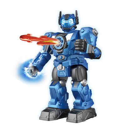 do-choi-robot-dieu-khien-tu-xa-chien-binh-khong-gian-xanh-duong-vt27110-bl-02