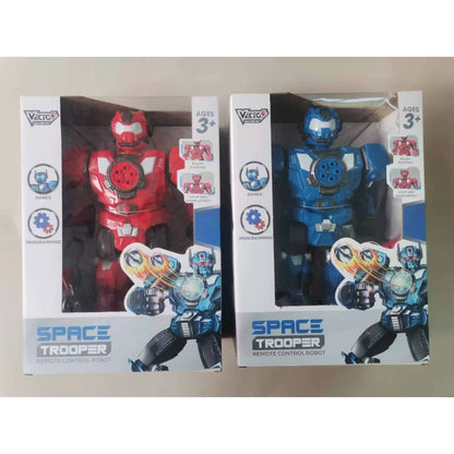 do-choi-robot-dieu-khien-tu-xa-chien-binh-khong-gian-xanh-duong-vt27110-bl-04