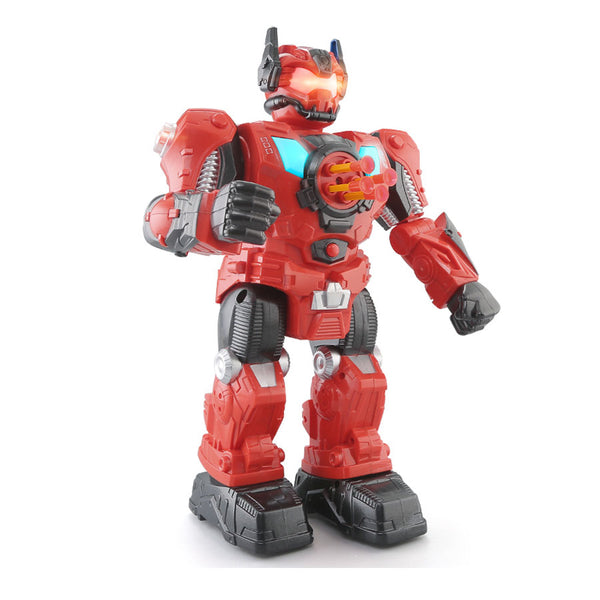 do-choi-robot-dieu-khien-tu-xa-chien-binh-khong-gian-do-vt27110-rd-02