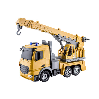 xe-can-cau-dieu-khien-tu-xa-vt2801-3-02