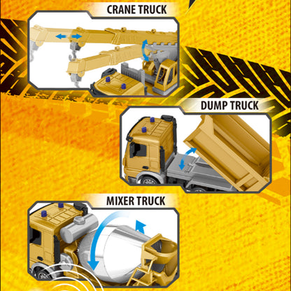 xe-can-cau-dieu-khien-tu-xa-vt2801-3-03