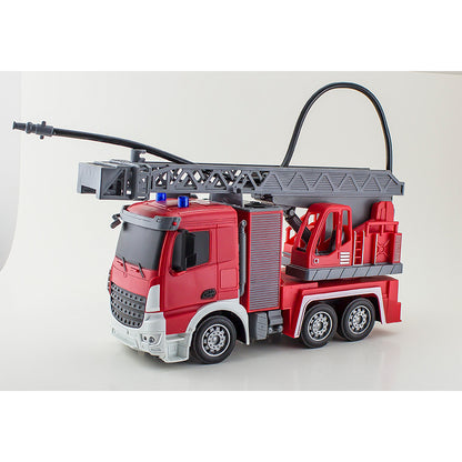 do-choi-xe-cuu-hoa-thang-xoay-phun-nuoc-dieu-khien-tu-xa-vt28021-02