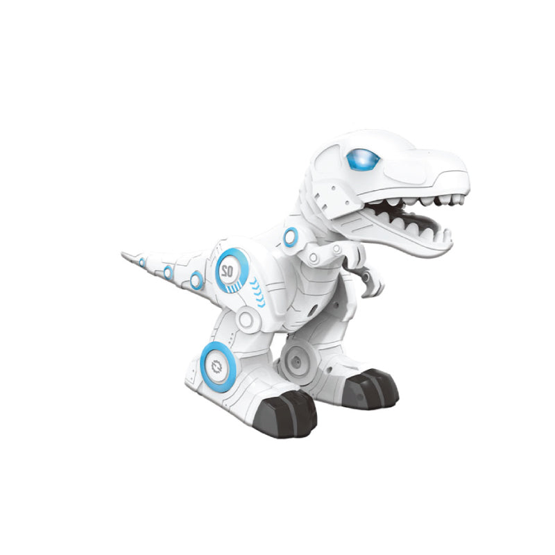 do-choi-robot-khung-long-vui-nhon-dieu-khien-tu-xa-trang-vt28312-wh-03