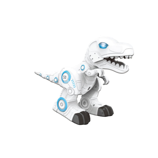 do-choi-robot-khung-long-vui-nhon-dieu-khien-tu-xa-trang-vt28312-wh-03