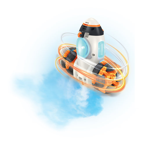 do-choi-tau-con-thoi-phun-suong-dieu-khien-tu-xa-vt3400