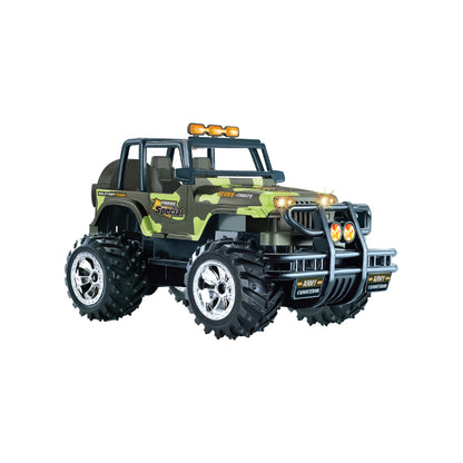 do-choi-xe-jeep-vuot-dia-hinh-dieu-khien-tu-xa-xanh-la-vt358-gr-03