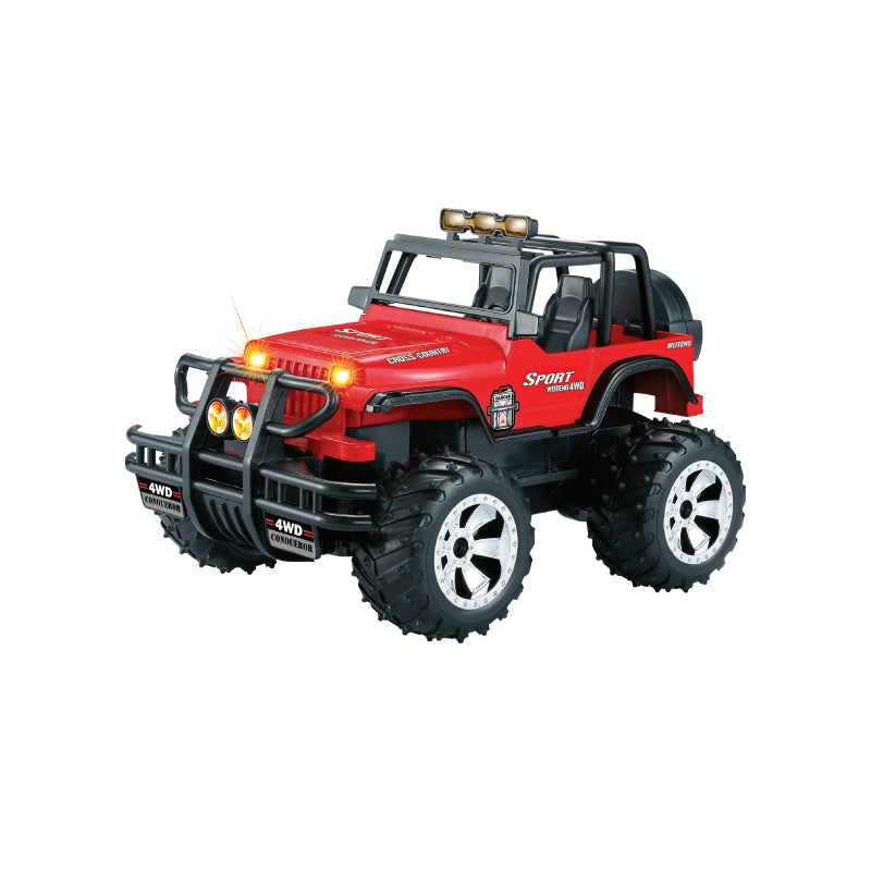 do-choi-xe-jeep-vuot-dia-hinh-dieu-khien-tu-xa-do-vt358-rd-01