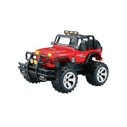 do-choi-xe-jeep-vuot-dia-hinh-dieu-khien-tu-xa-do-vt358-rd-01