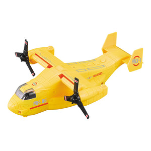 phi-co-chuyen-dung-vang-vt490-yel
