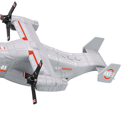 phi-co-chuyen-dung-xam-vt490-gry-03