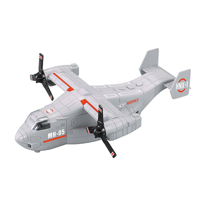 phi-co-chuyen-dung-xam-vt490-gry-01