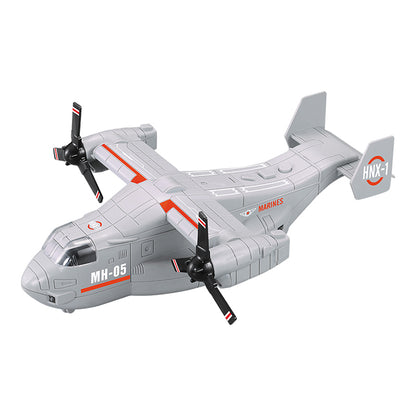 phi-co-chuyen-dung-xam-vt490-gry-04