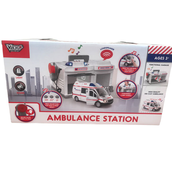 bo-do-choi-tram-cap-cuu-co-bo-dam-den-va-am-thanh-vt557-03