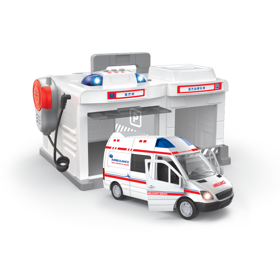 bo-do-choi-tram-cap-cuu-co-bo-dam-den-va-am-thanh-vt557-01