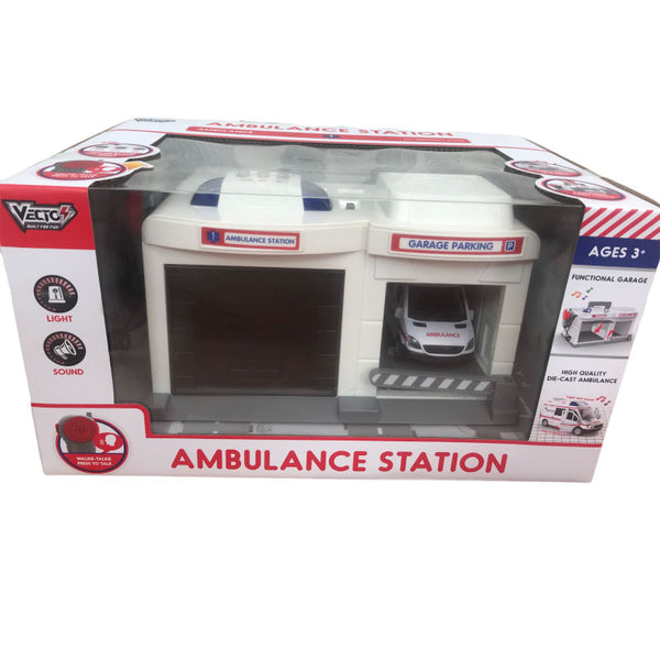 bo-do-choi-tram-cap-cuu-co-bo-dam-den-va-am-thanh-vt557-02