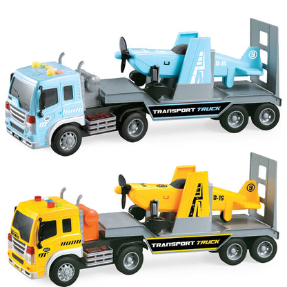 do-choi-xe-tai-cho-may-bay-the-thao-co-den-va-am-thanh-xanh-vt571j-bl-02