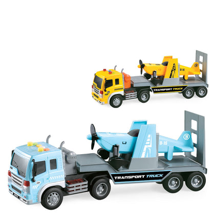 do-choi-xe-tai-cho-may-bay-the-thao-co-den-va-am-thanh-xanh-vt571j-bl-01