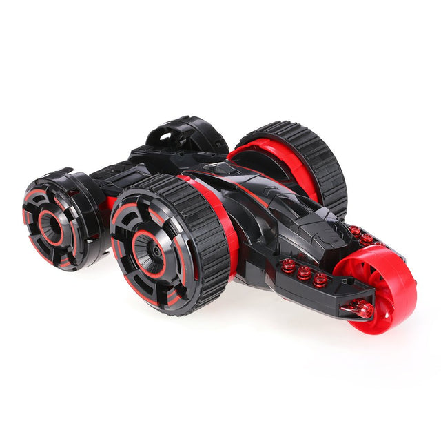 sieu-xe-bien-hinh-dieu-khien-tu-xa-do-vt602-red-04