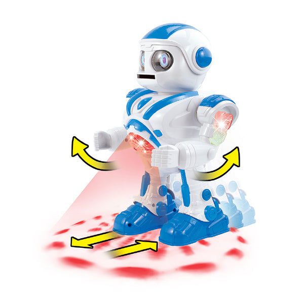 robot-tu-dong-ban-dia-den-vt6022-bk-03