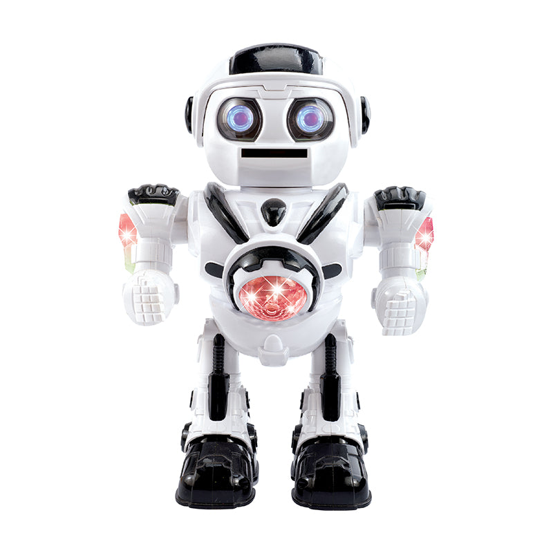 robot-tu-dong-ban-dia-den-vt6022-bk-01