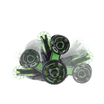 sieu-xe-bien-hinh-dieu-khien-tu-xa-xanh-la-vt602-grn-03