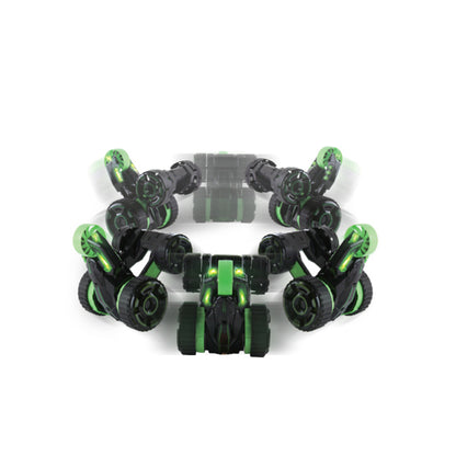 sieu-xe-bien-hinh-dieu-khien-tu-xa-xanh-la-vt602-grn-02