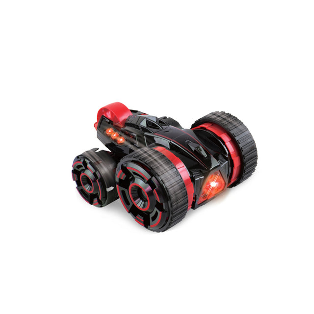 sieu-xe-bien-hinh-dieu-khien-tu-xa-do-vt602-red-01