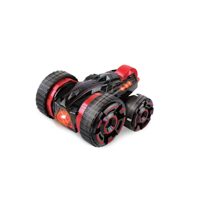 sieu-xe-bien-hinh-dieu-khien-tu-xa-do-vt602-red-02