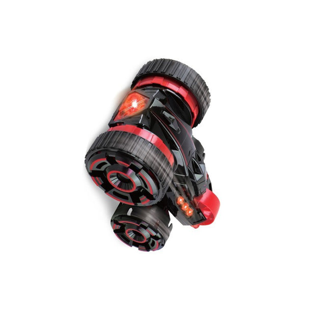 sieu-xe-bien-hinh-dieu-khien-tu-xa-do-vt602-red-03