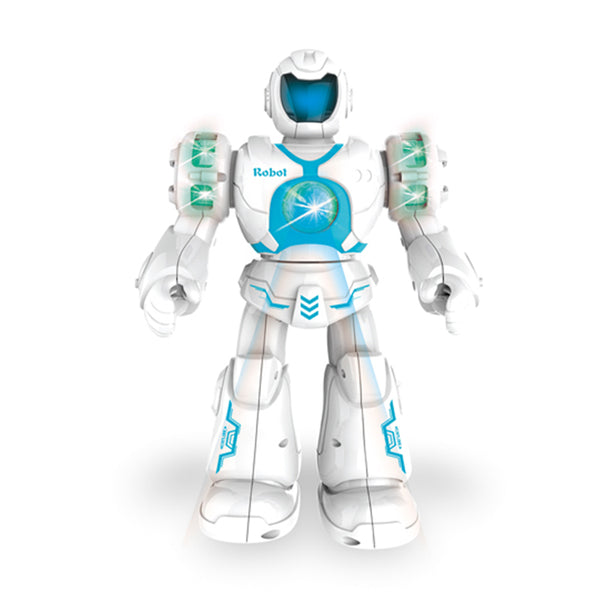 robot-tu-dong-chien-binh-loc-xoay-xanh-vt6032-bl-01