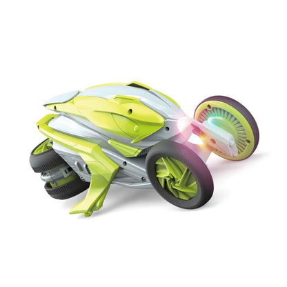 do-choi-sieu-xe-loc-xoay-dieu-khien-tu-xa-xanh-la-vt623-gr-03