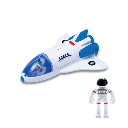 do-choi-tau-con-thoi-ban-dac-biet-vt63112-03