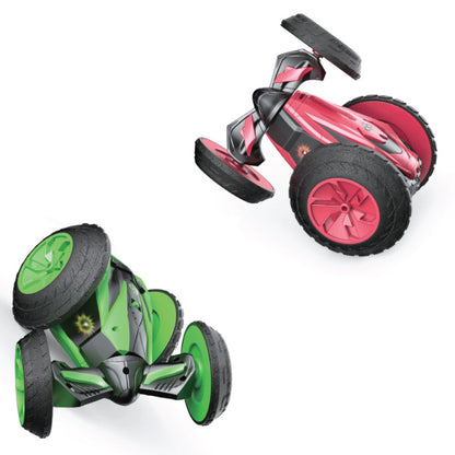 do-choi-sieu-xe-bao-to-dieu-khien-tu-xa-xanh-la-vt632-gr-03