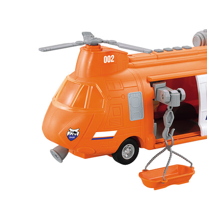 truc-thang-canh-sat-do-vt640-red-02