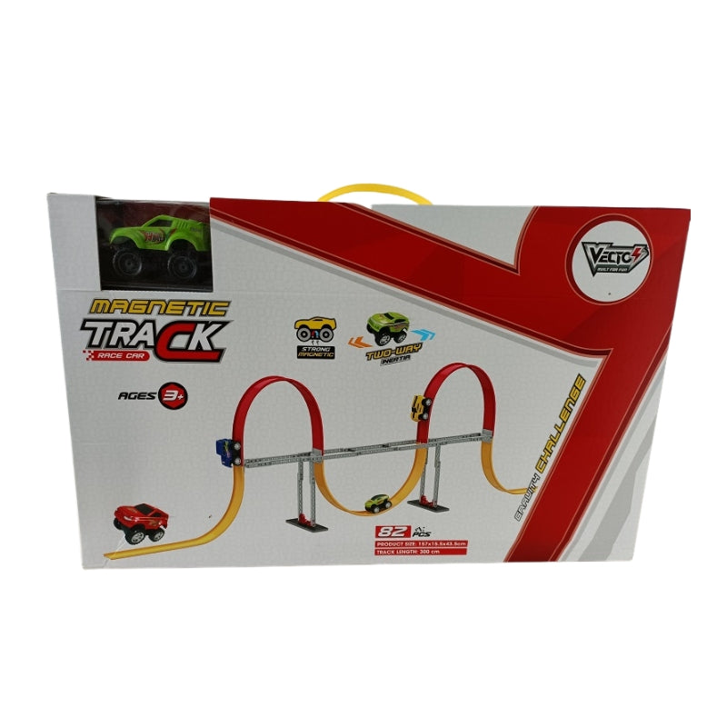 do-choi-lap-rap-duong-ray-deo-va-xe-tron-nam-cham-vt679604-02