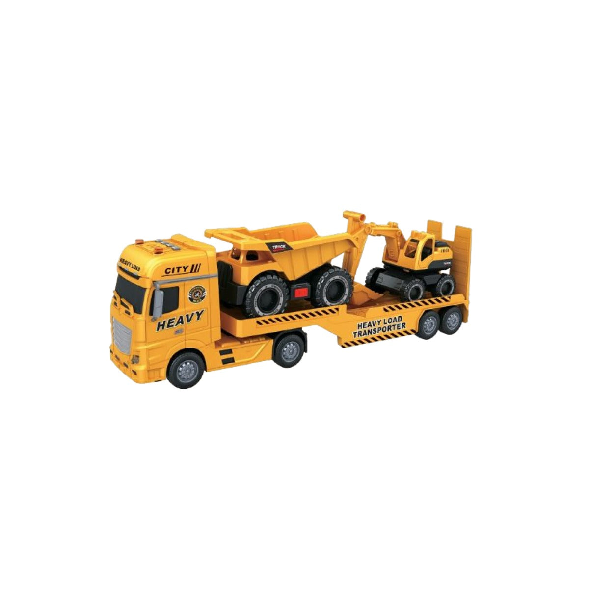 do-choi-xe-tai-cho-xe-ben-va-xe-xuc-co-den-va-am-thanh-vt68f-01