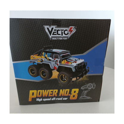 do-choi-xe-dieu-khien-tu-xa-power-no-8-vang-vt81505-ye-07