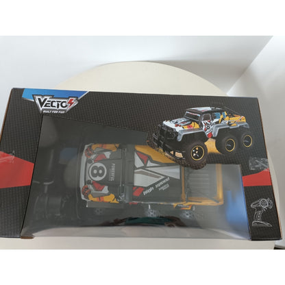 do-choi-xe-dieu-khien-tu-xa-power-no-8-vang-vt81505-ye-08