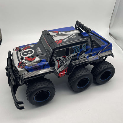 do-choi-xe-dieu-khien-vuot-dia-hinh-co-lon-power-no-8-vt81505-02