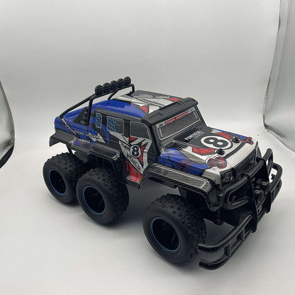 do-choi-xe-dieu-khien-vuot-dia-hinh-co-lon-power-no-8-vt81505-04